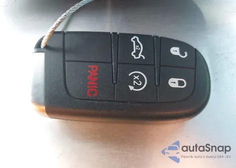 2020 Dodge Charger R/T Rwd из США, поврежденный, VIN 2C3CDXCT3LH224285